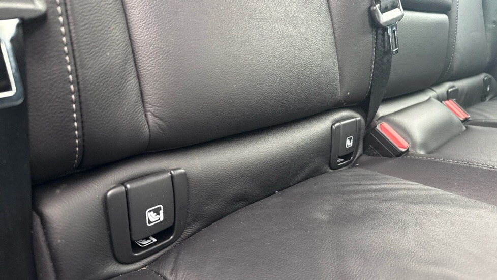 Used Volvo XC40 2021 for sale - 78220824: Photo 15