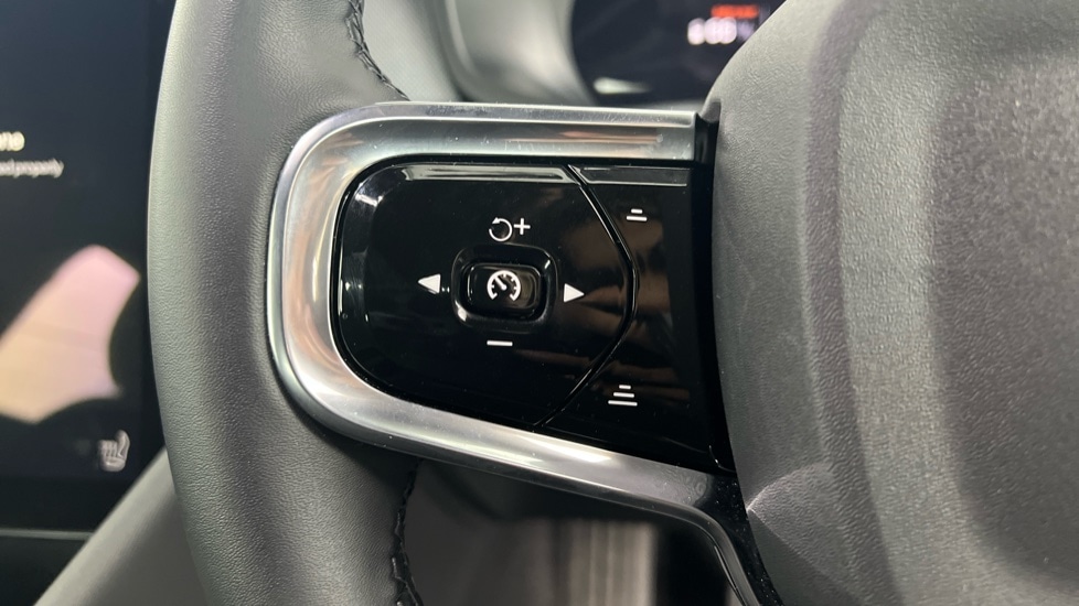 Used Polestar Polestar 2 2024 for sale - 76338713: Photo 10