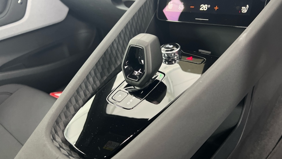 Used Polestar Polestar 2 2024 for sale - 76338713: Photo 12