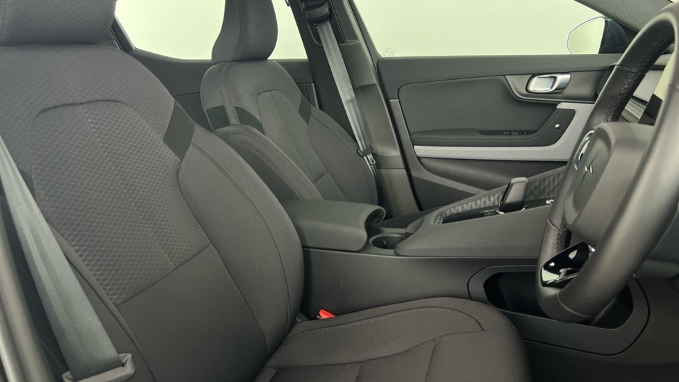 Used Polestar Polestar 2 2024 for sale - 76338713: Photo 18