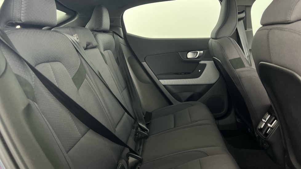 Used Polestar Polestar 2 2024 for sale - 76338713: Photo 19