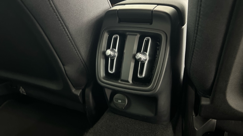 Used Polestar Polestar 2 2024 for sale - 76338713: Photo 20
