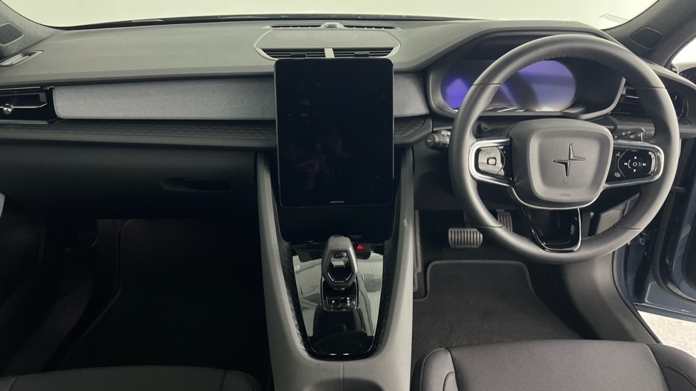 Used Polestar Polestar 2 2024 for sale - 76338713: Photo 21