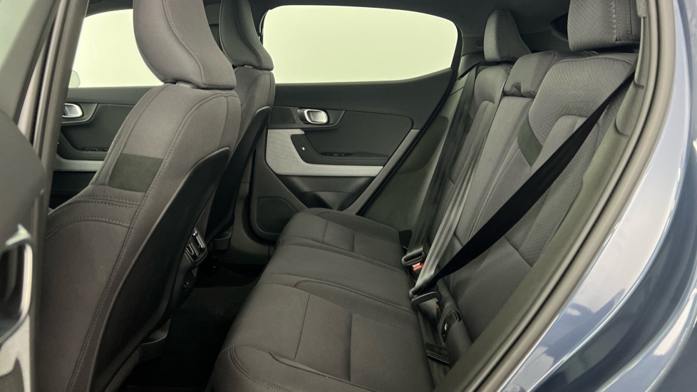 Used Polestar Polestar 2 2024 for sale - 76338713: Photo 22