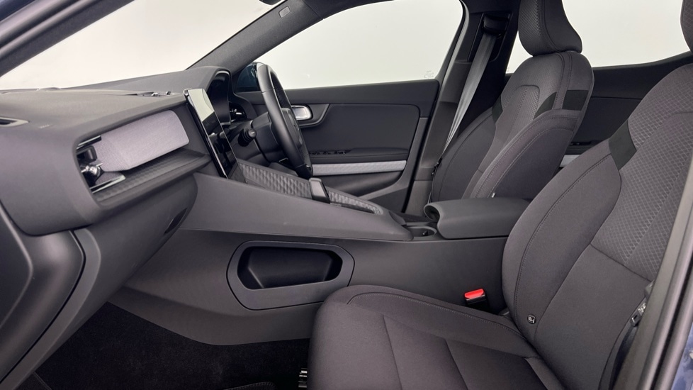 Used Polestar Polestar 2 2024 for sale - 76338713: Photo 23
