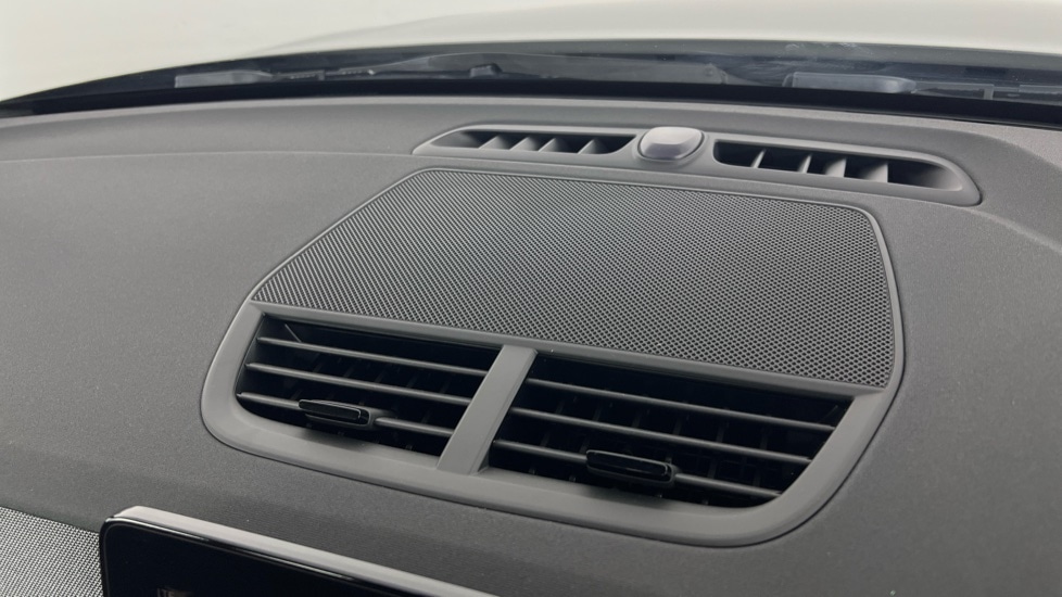 Used Polestar Polestar 2 2024 for sale - 76338713: Photo 24