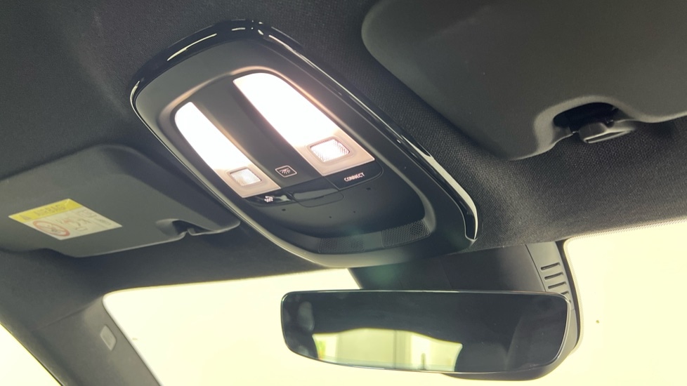 Used Polestar Polestar 2 2024 for sale - 76338713: Photo 25