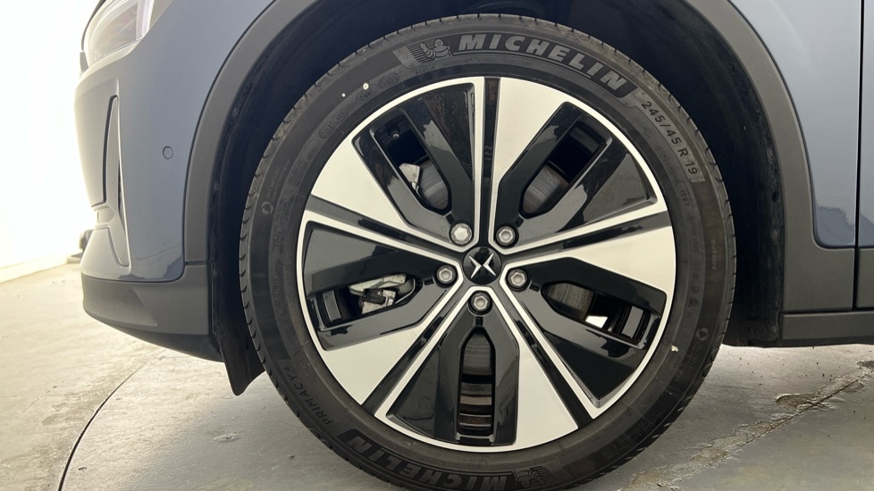 Used Polestar Polestar 2 2024 for sale - 76338713: Photo 26