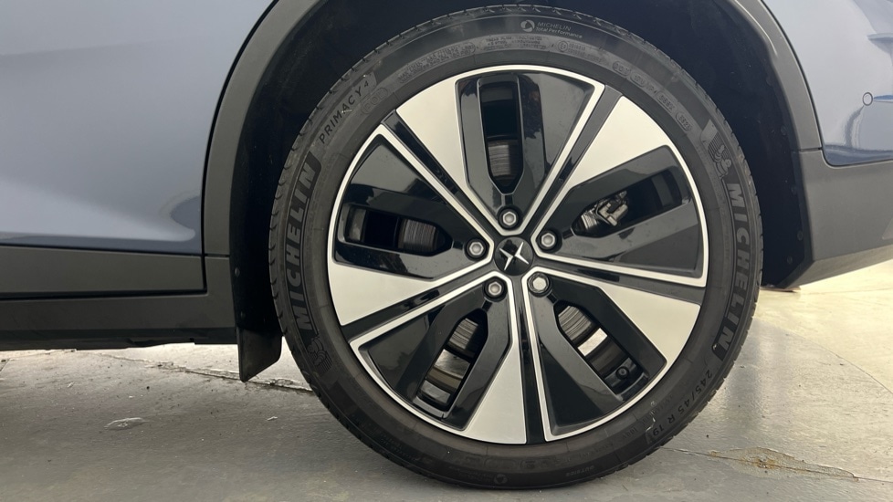 Used Polestar Polestar 2 2024 for sale - 76338713: Photo 27