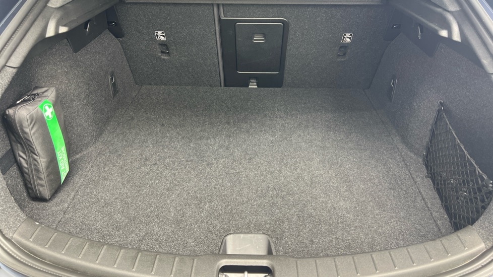 Used Polestar Polestar 2 2024 for sale - 76338713: Photo 28