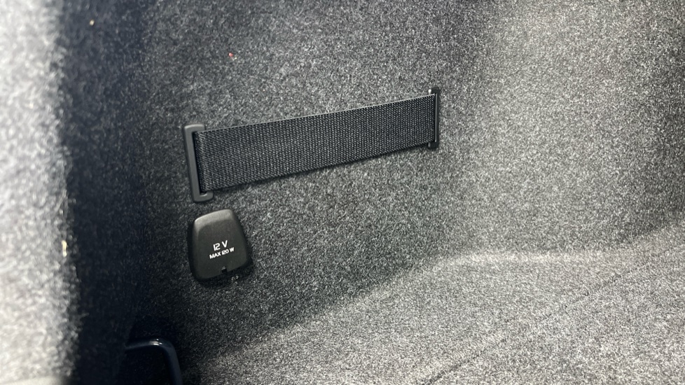 Used Polestar Polestar 2 2024 for sale - 76338713: Photo 29
