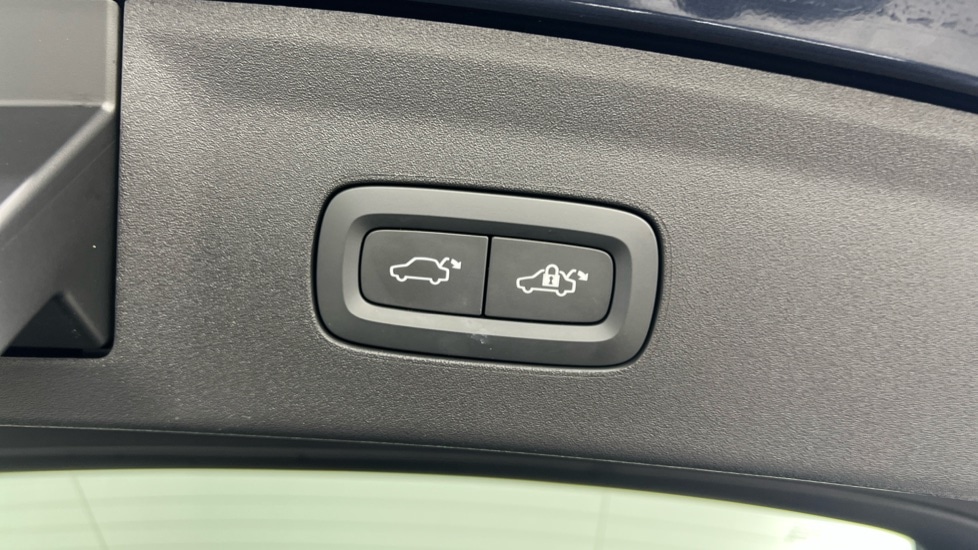 Used Polestar Polestar 2 2024 for sale - 76338713: Photo 30