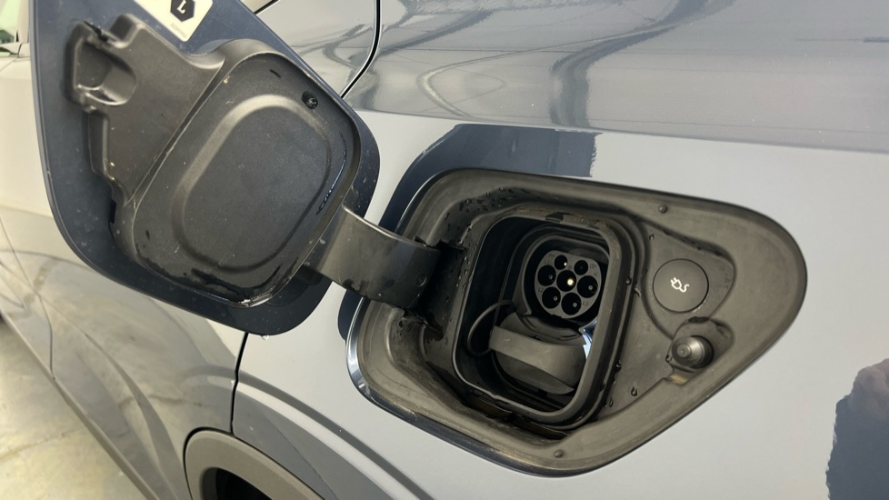 Used Polestar Polestar 2 2024 for sale - 76338713: Photo 31