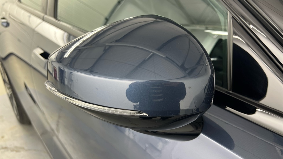 Used Polestar Polestar 2 2024 for sale - 76338713: Photo 32
