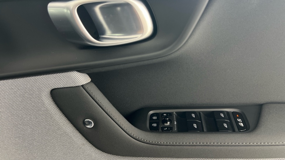 Used Polestar Polestar 2 2024 for sale - 76338713: Photo 33