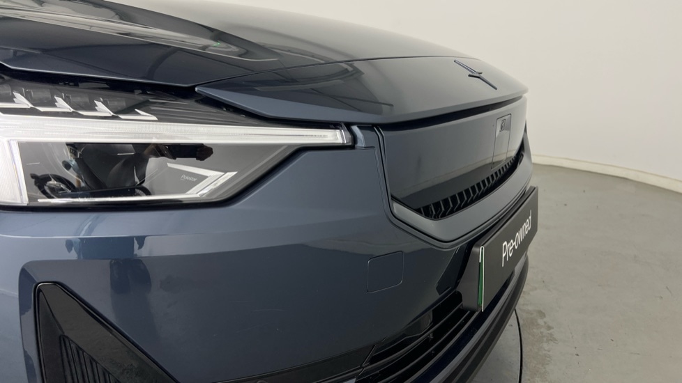 Used Polestar Polestar 2 2024 for sale - 76338713: Photo 34