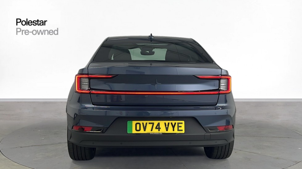 Used Polestar Polestar 2 2024 for sale - 76338713: Photo 4