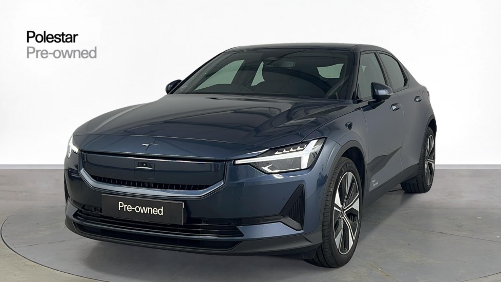 Used Polestar Polestar 2 2024 for sale - 76338713: Photo 7