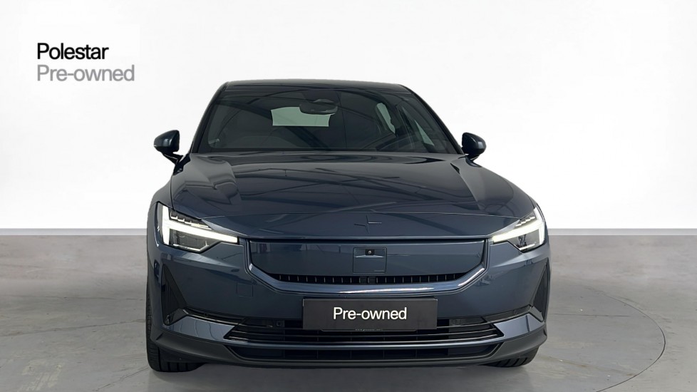 Used Polestar Polestar 2 2024 for sale - 76338713: Photo 8