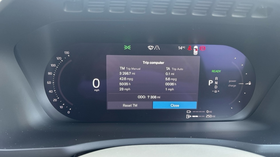 Used Volvo XC90 2022 for sale - 77981171: Photo 11