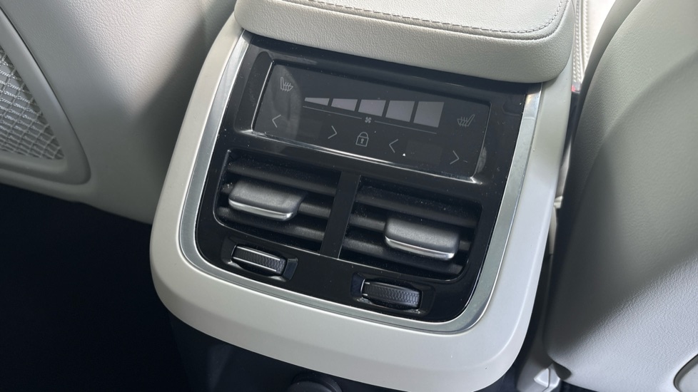 Used Volvo XC90 2022 for sale - 77981171: Photo 15