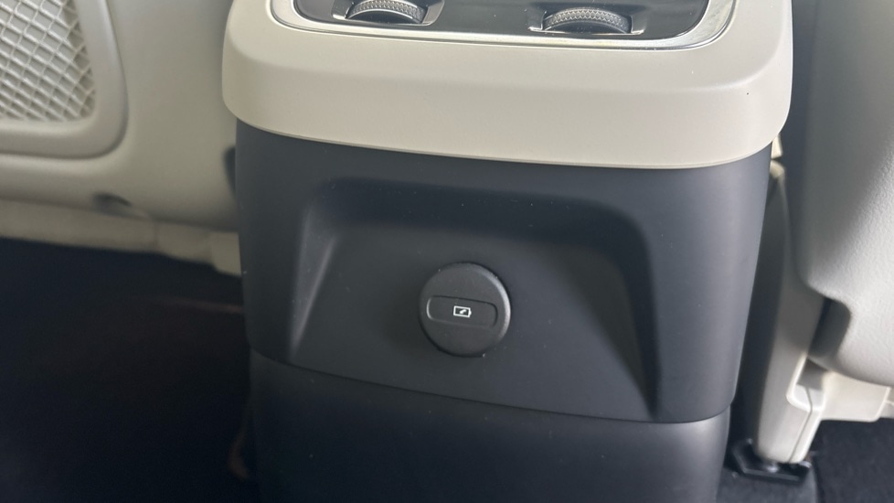 Used Volvo XC90 2022 for sale - 77981171: Photo 16