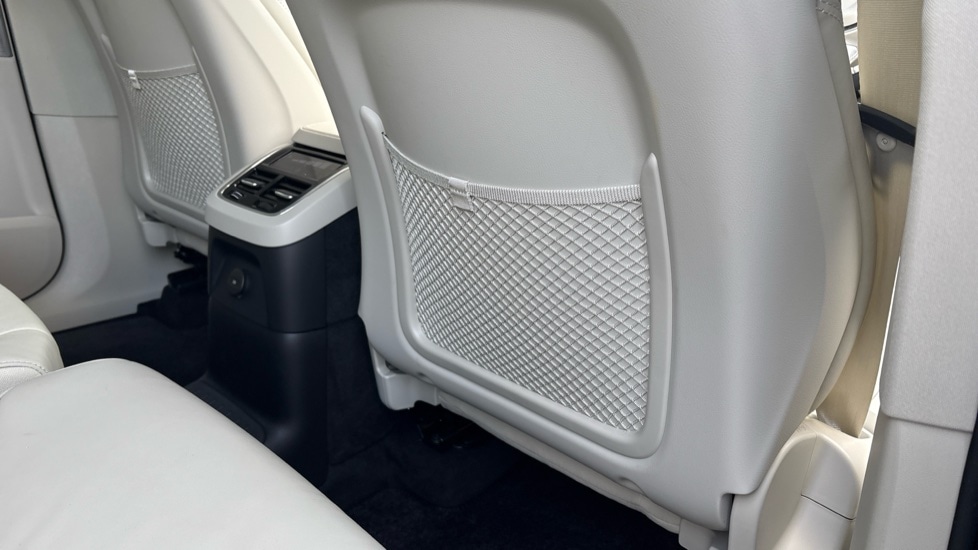 Used Volvo XC90 2022 for sale - 77981171: Photo 17