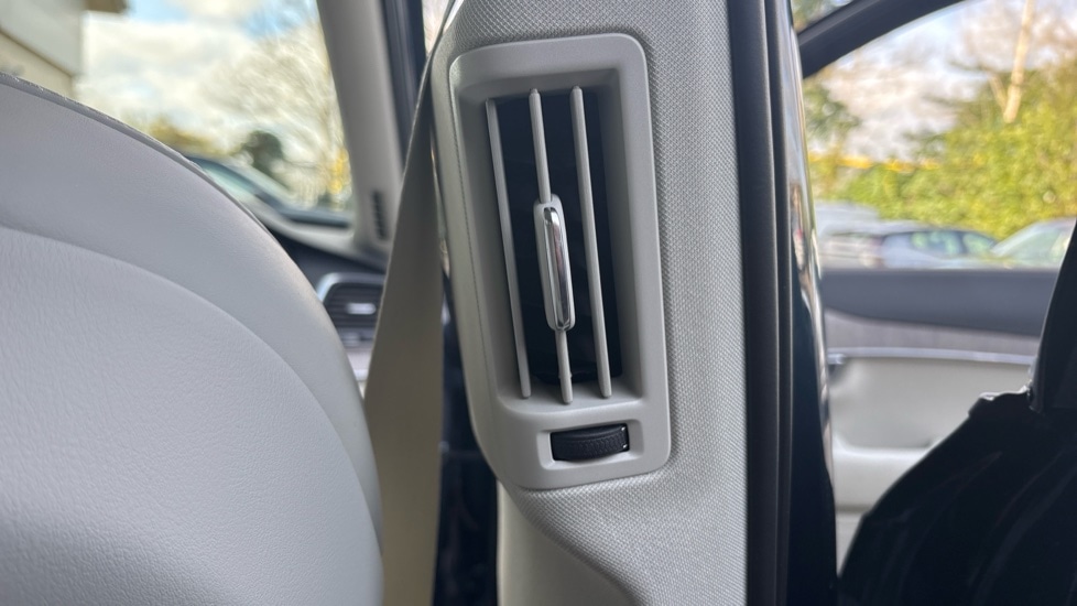 Used Volvo XC90 2022 for sale - 77981171: Photo 18