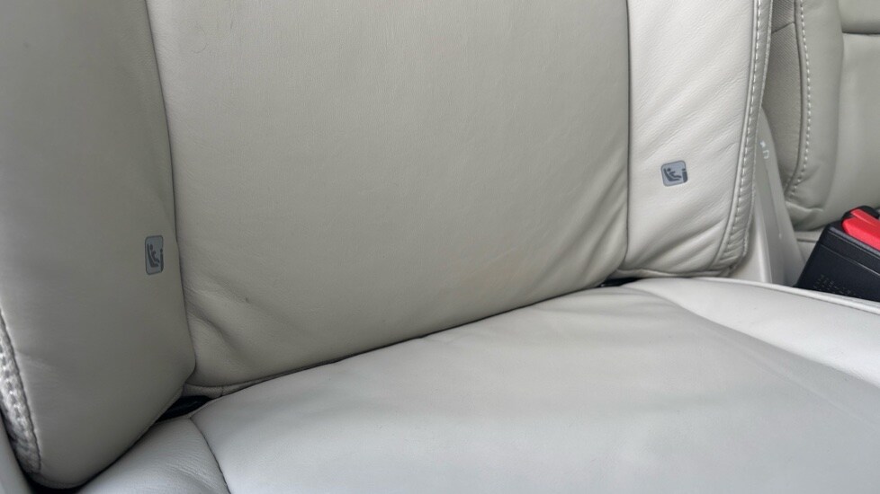 Used Volvo XC90 2022 for sale - 77981171: Photo 19