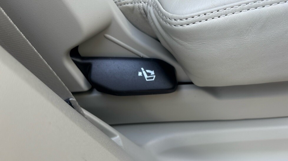 Used Volvo XC90 2022 for sale - 77981171: Photo 21