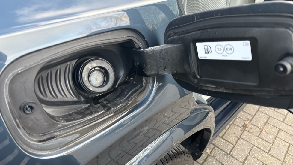 Used Volvo XC90 2022 for sale - 77981171: Photo 22