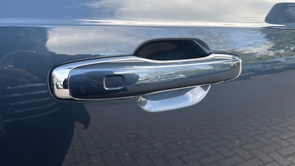 Used Volvo XC90 2022 for sale - 77981171: Photo 27