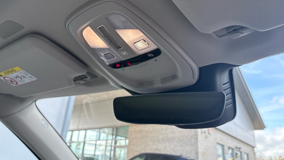 Used Volvo XC90 2022 for sale - 77981171: Photo 28