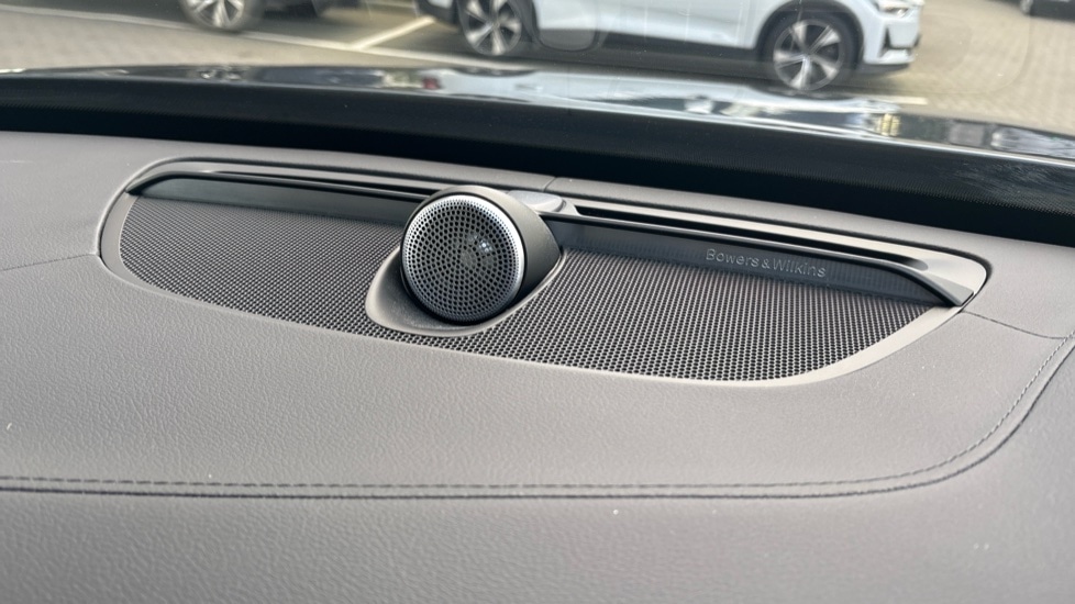 Used Volvo XC90 2022 for sale - 77981171: Photo 29