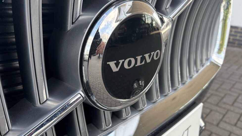 Used Volvo XC90 2022 for sale - 77981171: Photo 46