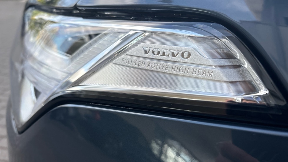 Used Volvo XC90 2022 for sale - 77981171: Photo 54