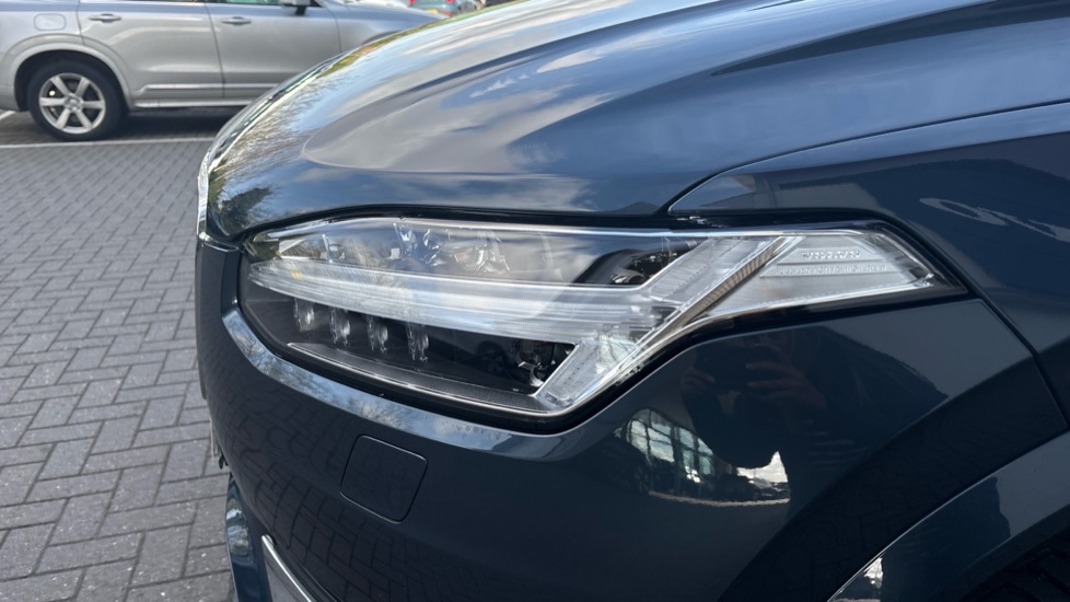 Used Volvo XC90 2022 for sale - 77981171: Photo 55
