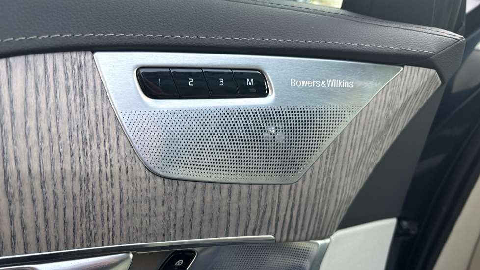 Used Volvo XC90 2022 for sale - 77981171: Photo 58