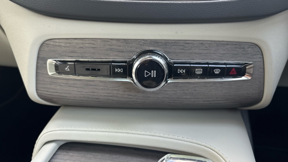 Used Volvo XC90 2022 for sale - 77981171: Photo 67