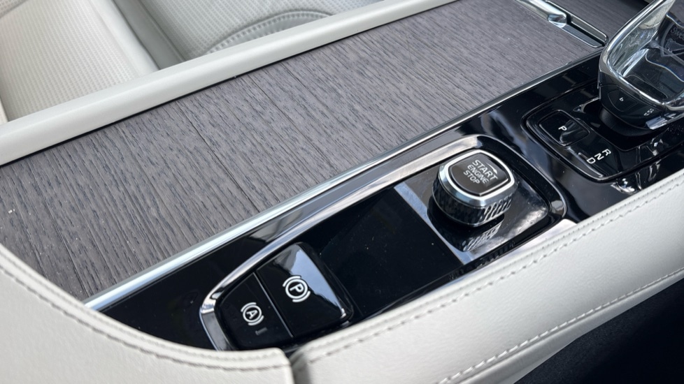 Used Volvo XC90 2022 for sale - 77981171: Photo 69