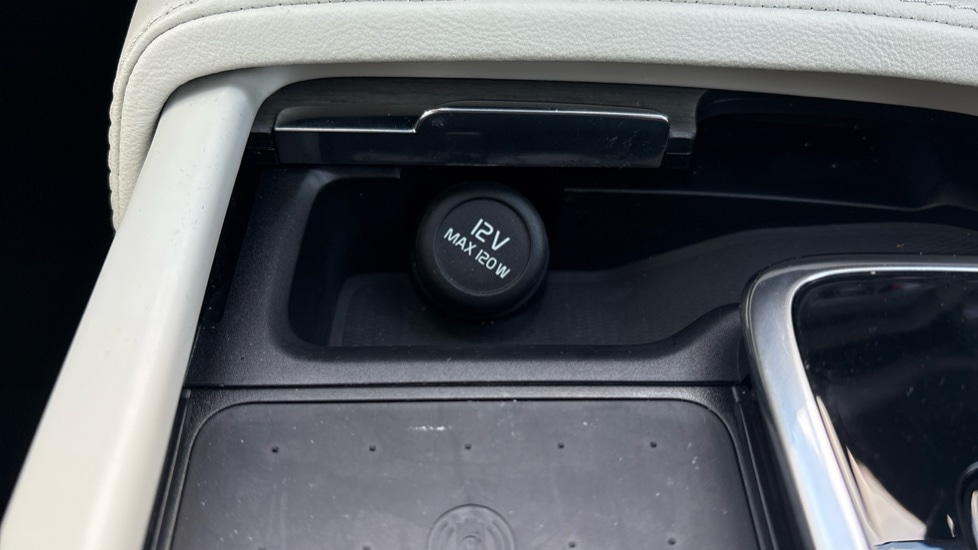 Used Volvo XC90 2022 for sale - 77981171: Photo 71