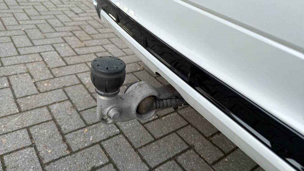 Used Volvo XC60 2019 for sale - 76361888: Photo 21