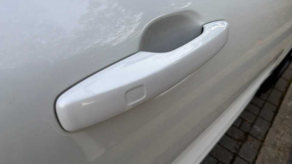 Used Volvo XC60 2019 for sale - 76361888: Photo 25