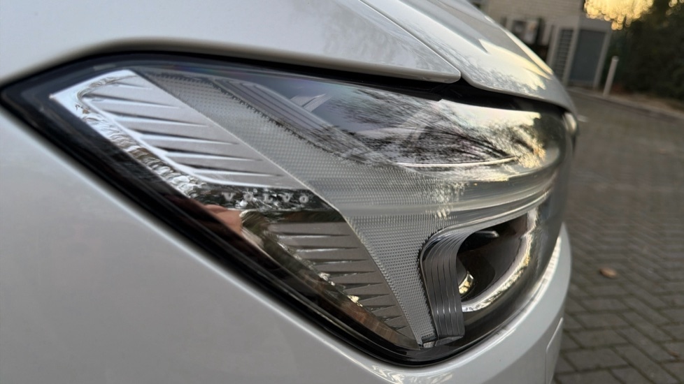 Used Volvo XC60 2019 for sale - 76361888: Photo 27