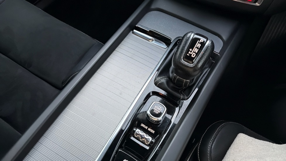 Used Volvo XC60 2019 for sale - 76361888: Photo 36