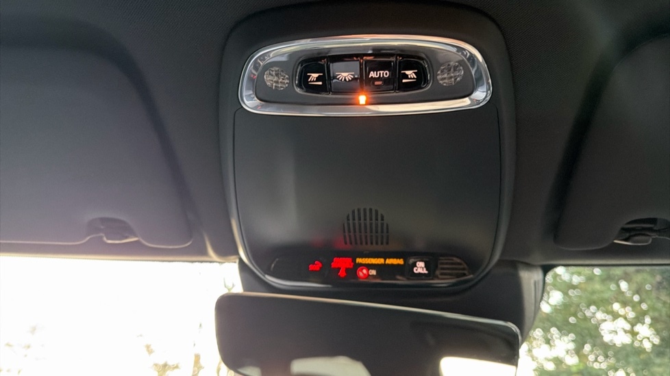 Used Volvo XC60 2019 for sale - 76361888: Photo 40