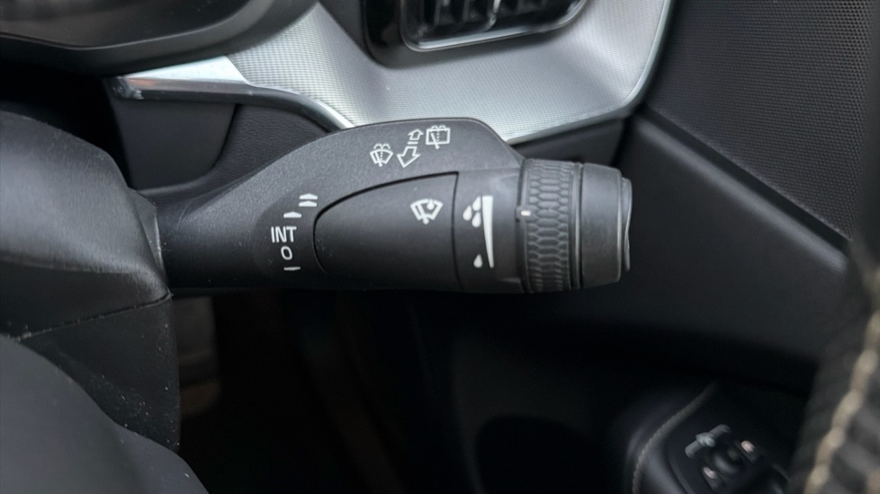 Used Volvo XC60 2019 for sale - 76361888: Photo 41