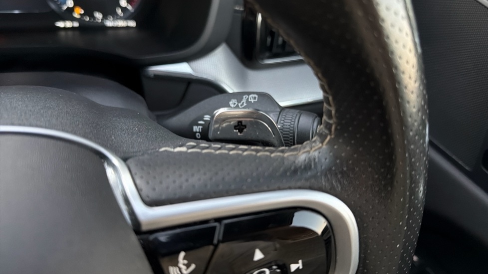 Used Volvo XC60 2019 for sale - 76361888: Photo 45