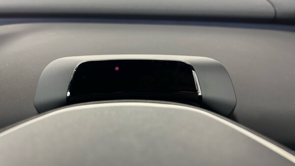 Used Volvo EX30 2025 for sale - 75472511: Photo 29