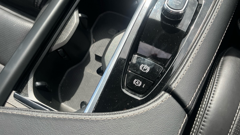 Vehicle 37